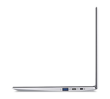 Produktbild Acer Chromebook 11 CB311-9H-C4PP