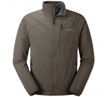 Produktbild Eddie Bauer Sandstone Shield Jacket