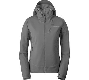 Produktbild Eddie Bauer Sandstone Shield Jacket