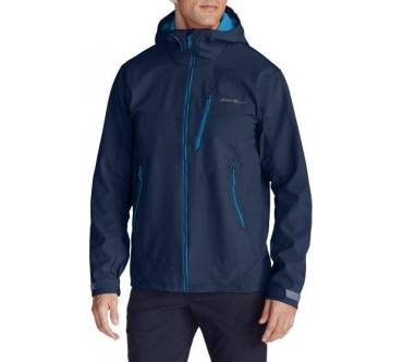 Produktbild Eddie Bauer Sandstone Shield Jacket