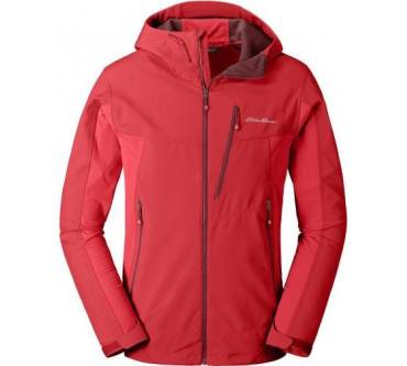 Produktbild Eddie Bauer Sandstone Shield Jacket