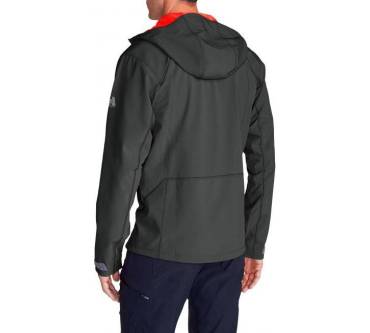 Produktbild Eddie Bauer Sandstone Shield Jacket