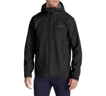 Produktbild Eddie Bauer Sandstone Shield Jacket