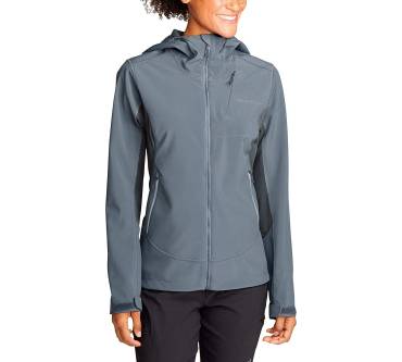 Produktbild Eddie Bauer Sandstone Shield Jacket