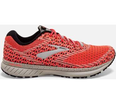 Produktbild Brooks Revel 3