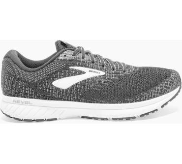 Produktbild Brooks Revel 3