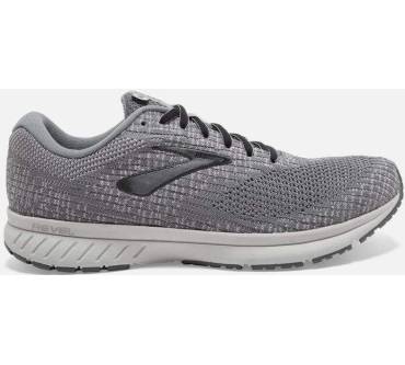 Produktbild Brooks Revel 3