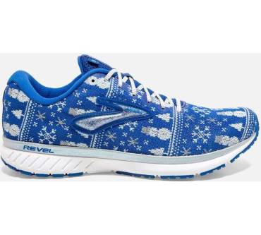 Produktbild Brooks Revel 3