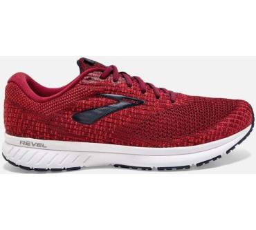 Produktbild Brooks Revel 3