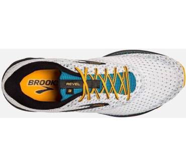 Produktbild Brooks Revel 3