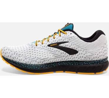 Produktbild Brooks Revel 3