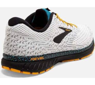 Produktbild Brooks Revel 3