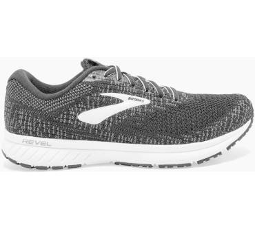 Produktbild Brooks Revel 3