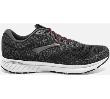 Produktbild Brooks Revel 3