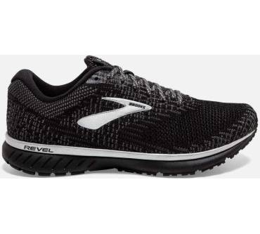 Produktbild Brooks Revel 3