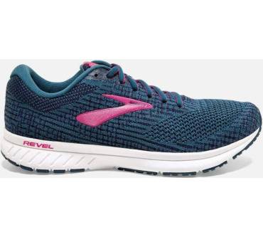 Produktbild Brooks Revel 3