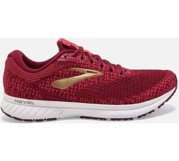 Produktbild Brooks Revel 3