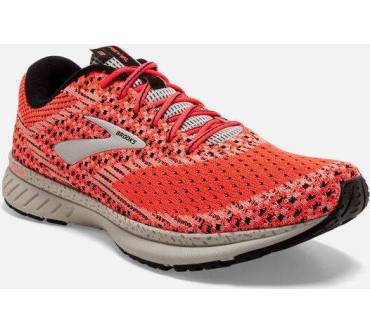 Produktbild Brooks Revel 3