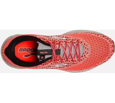 Produktbild Brooks Revel 3