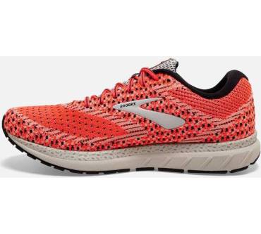 Produktbild Brooks Revel 3