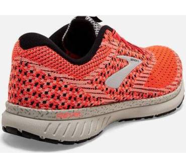 Produktbild Brooks Revel 3