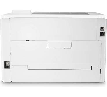 Produktbild HP Color LaserJet Pro M255nw