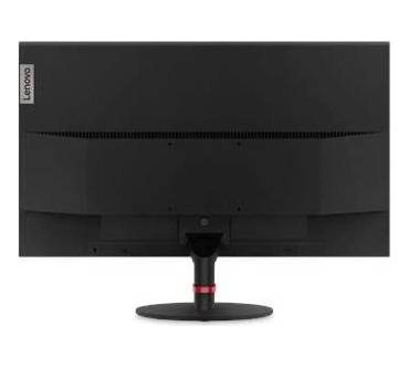 Produktbild Lenovo ThinkVision S24q-10