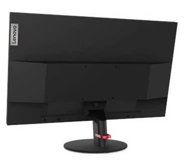 Produktbild Lenovo ThinkVision S24q-10