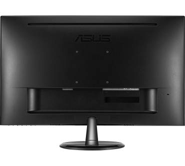 Produktbild Asus VP249QGR