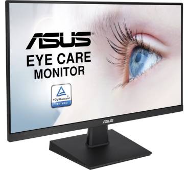 Produktbild Asus VA24EHE