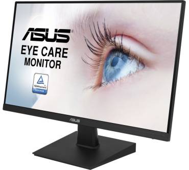 Produktbild Asus VA24EHE