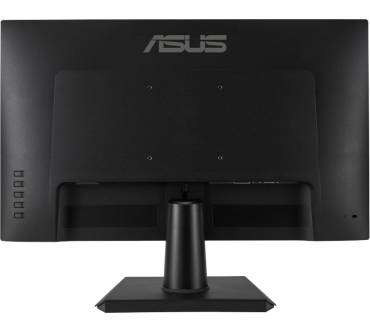 Produktbild Asus VA24EHE