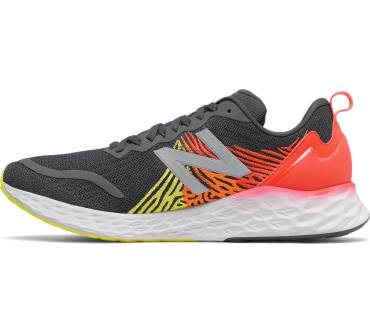 Produktbild New Balance Fresh Foam Tempo