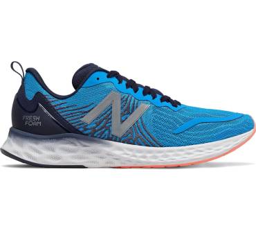 Produktbild New Balance Fresh Foam Tempo