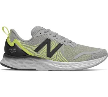 Produktbild New Balance Fresh Foam Tempo