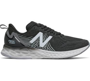 Produktbild New Balance Fresh Foam Tempo