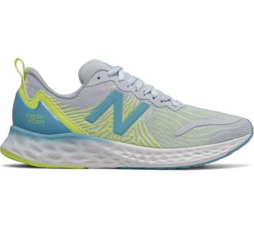 Produktbild New Balance Fresh Foam Tempo