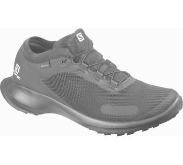 Produktbild Salomon Sense Feel GTX