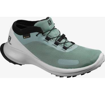 Produktbild Salomon Sense Feel GTX