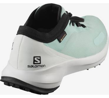 Produktbild Salomon Sense Feel GTX