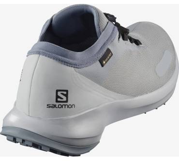 Produktbild Salomon Sense Feel GTX