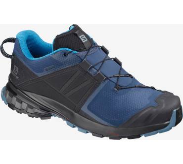 Produktbild Salomon XA Wild GTX