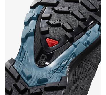 Produktbild Salomon XA Wild GTX