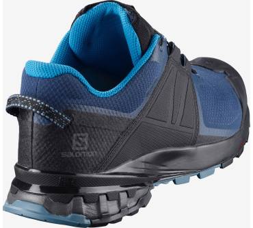 Produktbild Salomon XA Wild GTX