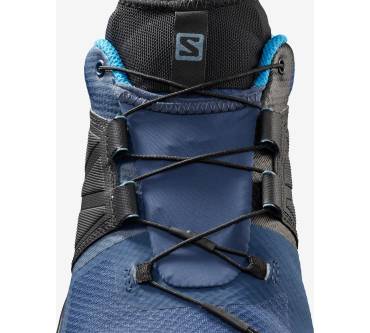 Produktbild Salomon XA Wild GTX