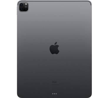 Produktbild Apple iPad Pro 12.9