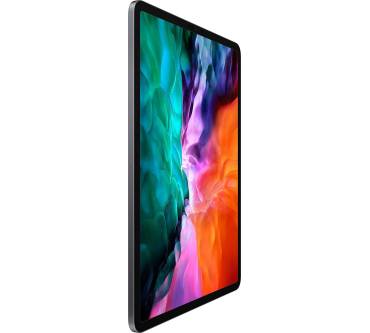 Produktbild Apple iPad Pro 12.9