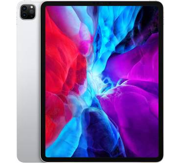 Produktbild Apple iPad Pro 12.9