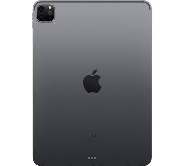 Produktbild Apple iPad Pro 11