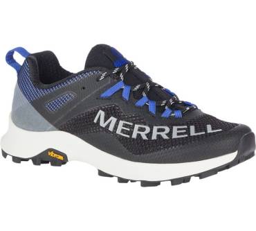 Produktbild Merrell MTL Long Sky